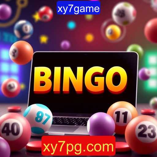 xy7game