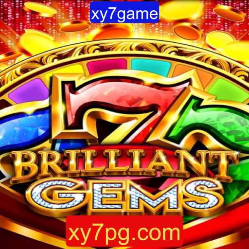 Explorando o Fascinante Mundo de BrilliantGems: xy7game