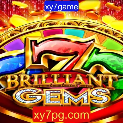 Explorando o Fascinante Mundo de BrilliantGems: xy7game