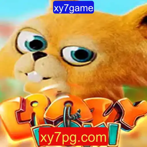 CrazyPoki: Um Mundo de Aventuras no Jogo xy7game