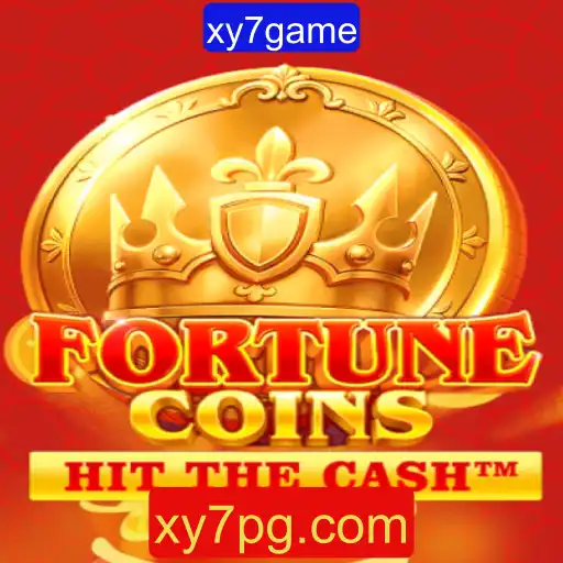 FortuneCoins: Descubra o Mundo de Aventuras com XY7Game