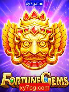 Explorando FortuneGems: Um Novo Horizonte no Mundo dos Jogos Casuais