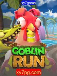 Desvendando GoblinRun: Uma Aventura Empolgante no Mundo Dos Goblins