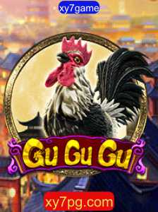 Descubra o Fascinante Mundo de GuGuGu: O Jogo que Está Revolucionando o Mercado de Entretenimento Digital