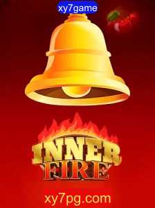 Explorando o Universo de InnerFire: Um Mergulho no Mundo do Jogo xy7game