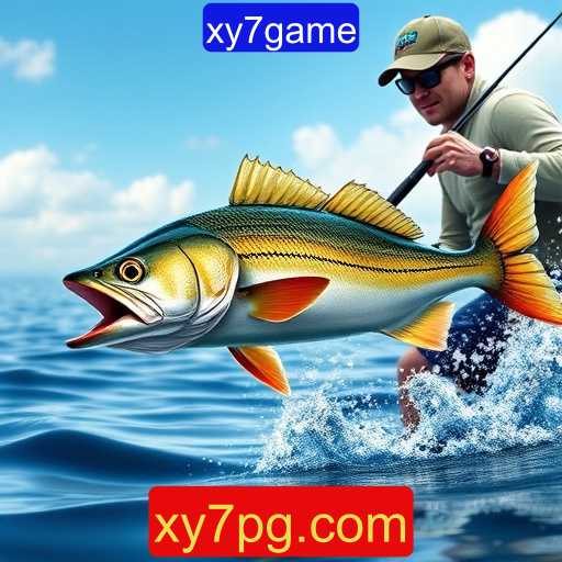 xy7game