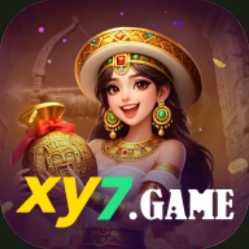 xy7game