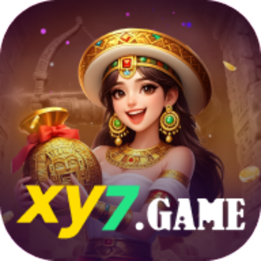xy7game