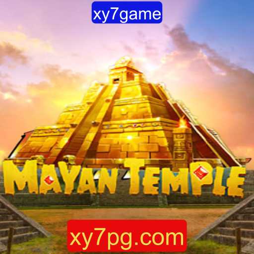 Descubra o Enigma do MayanTemple