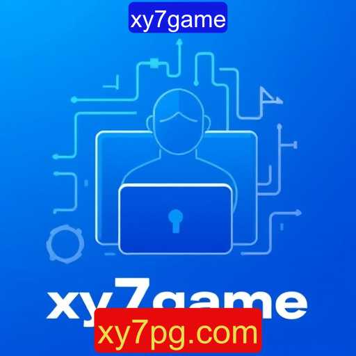 xy7game