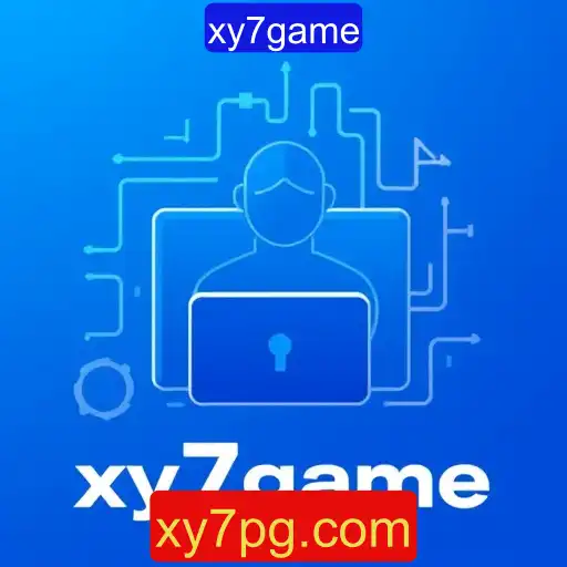 Política de Privacidade da xy7game: Um Compromisso com a Proteção de Dados