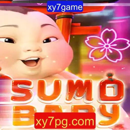SumoBaby: Um Jogo Inovador que Conquista Todas as Idades