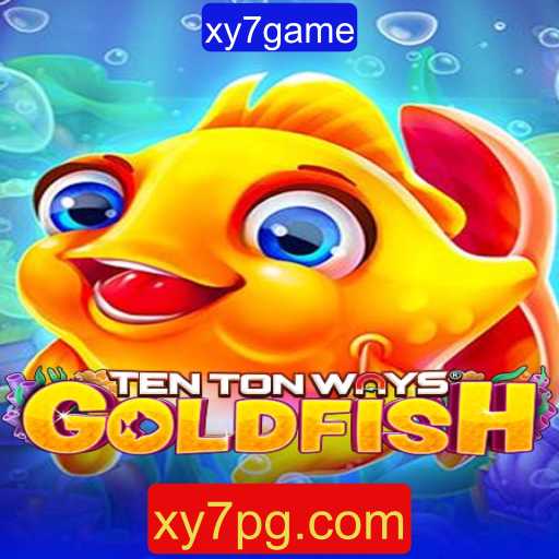 Explorando o Mundo de TenTonWaysGoldfish: Um Jogo Revolucionário