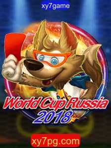 WorldCupRussia2018: Aventuras e Estratégia no Mundo do Futebol