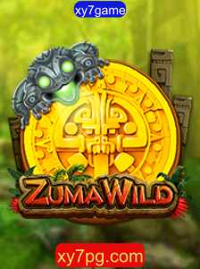 Explorando o Mundo do Jogo ZumaWild: Regras, Desafios e Estratégias