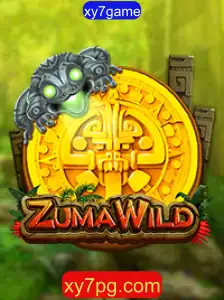 Explorando o Mundo do Jogo ZumaWild: Regras, Desafios e Estratégias